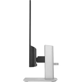 HP Serie 5 524sh 24''