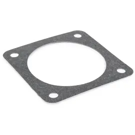 FEBI Bilstein Dichtung, Drosselklappenstutzen