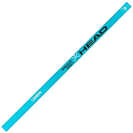 Head Worldcup Rebels Carbon speed blue