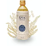 Emiko EM-X Gold Fermentationsgetränk 500 ml