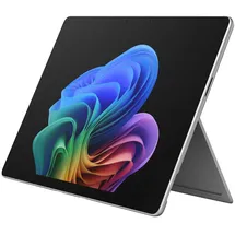 Microsoft Surface Pro 12 Copilot+ PC Snapdragon X2 Plus X2P-64-100 24 GB RAM 512 GB SSD Platin EP2-73343
