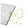 djois Archivbinder gelb