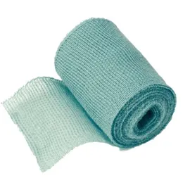 BSN Medical Tamponaden 2 x 50 cm 12 St
