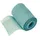 BSN Medical Tamponaden 2 x 50 cm 12 St