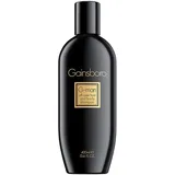 Gainsboro G-Man All Over Hair & Body Shampoo 400 ml