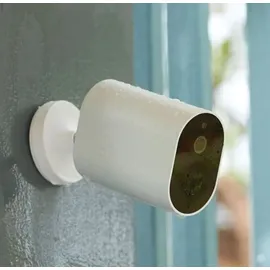 Xiaomi Mi Wireless Outdoor Security Camera 1080p