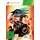 The King of Fighters XIII Deluxe Edition Xbox 360)
