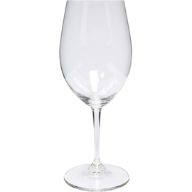Riedel Spritz Drinks Gläser-Set, 4-tlg. (5515/0)