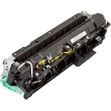 Samsung HP (Samsung) Fixiereinheit JC91-01024A 220V