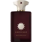 Amouage Odyssey Boundless Eau de Parfum Spray 100 ml