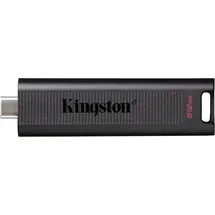 Kingston DataTraveler Max 512 GB USB 3.1