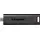 Kingston DataTraveler Max 512 GB USB 3.1