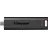 512 GB USB 3.1