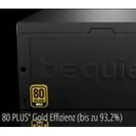 be quiet! Pure Power 12 M 750W (BN343)