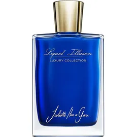 Juliette Has a Gun Liquid Illusion Eau de Parfum 75 ml