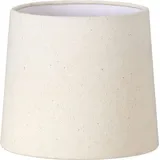 Ideal Lux – Ø 16cm