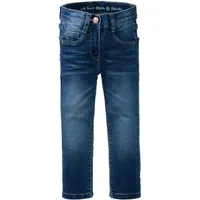 Staccato Mädchen, Jeans, Slim fit, skinny Fit, bequem, modisch,