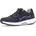 Sneaker Low 41