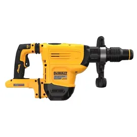 DeWalt DCH832N-XJ ohne Akku + Koffer