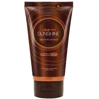 Australian Gold Sonnenschutz 133 ml