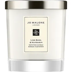 Jo Malone Lime Basil & Mandarin Home Candle - 0.2 kg