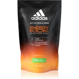 adidas ENERGY KICK DUSCHGEL REFILL 400ML