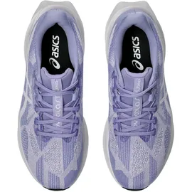 Asics Dynablast 5 Damen Blau / Lila 42