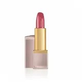 Elizabeth Arden Lippenstift Arden Lip Color