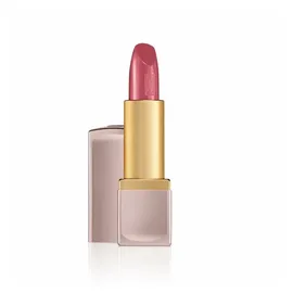 Elizabeth Arden Lippenstift Arden Lip Color