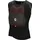 Scott Protektorenweste Softcon Hybrid Pro L Schwarz