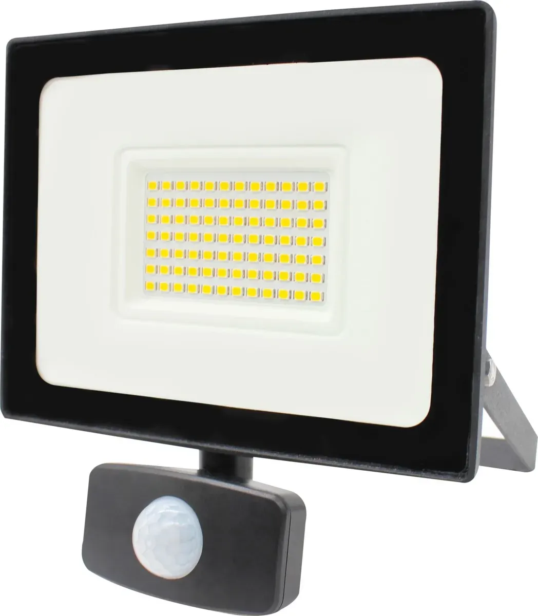 Megatron LED-Flächenstrahler MT68032