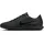 Nike Tiempo Legend 10 Club TF Sneaker, Black Black Deep Jungle, 36 EU
