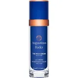Augustinus Bader The Rich Cream Gesichtscreme 50 ml