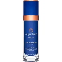Augustinus Bader The Rich Cream Gesichtscreme 50 ml