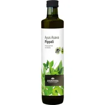 COSMOVEDA - Ayus Asava Pippali - 500ml