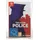 This is the Police (USK) (Nintendo Switch)