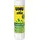 UHU Stic ReNature 40 g