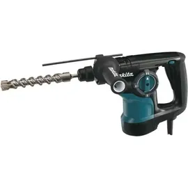 Makita HR2810