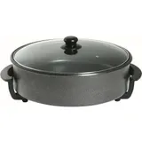 Bartscher Grande Multipfanne 41 cm
