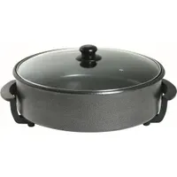 Bartscher Grande Multipfanne 41 cm
