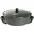 Bartscher Grande Multipfanne 41 cm
