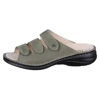 Finn Comfort Hellas green 39
