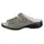 Finn Comfort Hellas green 39