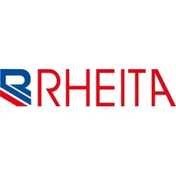Stundenplan mit Stift sortiert RHEITA 9569-1 abwischbar