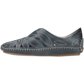 PIKOLINOS Slipper Blau 41