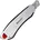 Aluminium Alloy