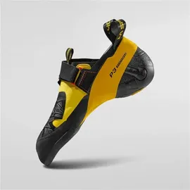 La Sportiva Skwama back/yellow 40