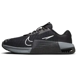 Nike Metcon 9 Damen Black/Anthracite/Smoke Grey/White 38,5