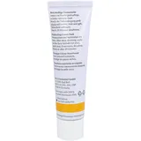 Dr. Hauschka Reichhaltige Crememaske