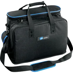 B&W Tec Softline Bag Type Service 11601 SW Werkzeugtasche